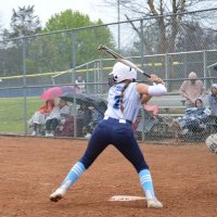 Liberty Cooper (@libertycooper26) 's Twitter Profile Photo Liberty Cooper (@libertycooper26) 's Twitter Profile Photo