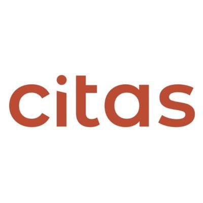 @citas_sp