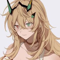 🦋 𝘽𝙖𝙧𝙜𝙝𝙚𝙨𝙩 🦋 (@thefairyknight1) 's Twitter Profile Photo
