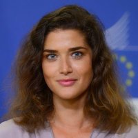 Jasna Pajnkihar(@Pajnkihar) 's Twitter Profile Photo