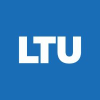 Lawrence Tech(@LawrenceTechU) 's Twitter Profileg