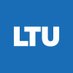 Lawrence Tech (@lawrencetechu) Twitter profile photo Lawrence Tech (@lawrencetechu) Twitter profile photo