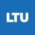 Lawrence Tech (@LawrenceTechU) Twitter profile photo