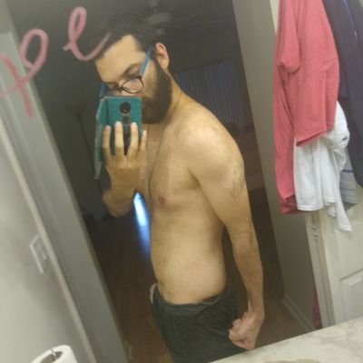 Max87509929's profile picture. 