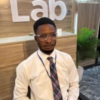 Nenii Tombari (@neniixa837497) 's Twitter Profile