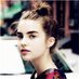 Bella Pullan (@bellapulla6303) Twitter profile photo Bella Pullan (@bellapulla6303) Twitter profile photo
