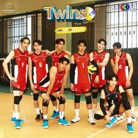 Twinstheseries(@twinstheseries) 's Twitter Profile Photo