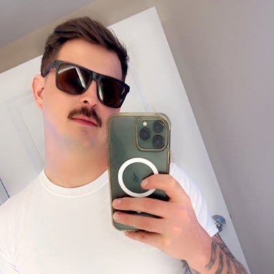 wakelife18's profile picture. 