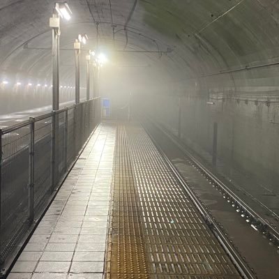 library_near's profile picture. 雑多垢。気が向けばtweetするスタイル。