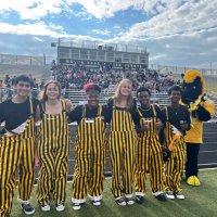 Metea Valley HS (@meteavalley) 's Twitter Profile