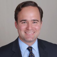 Andy Harris, MD (@_andyharrismd) 's Twitter Profile