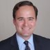 Andy Harris, MD (@_andyharrismd) Twitter profile photo Andy Harris, MD (@_andyharrismd) Twitter profile photo
