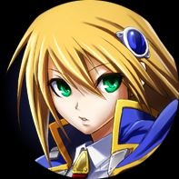 Viviane Pendragon (@daughterofsaber) 's Twitter Profile