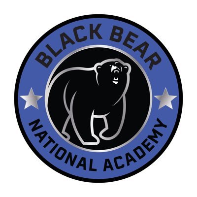 BBNAcademy Profile Picture