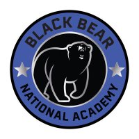 Black Bear National Academy(@BBNAcademy) 's Twitter Profile Photo