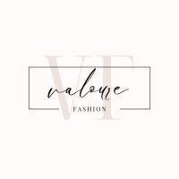 BELLE VALOURE (@valourefashion) 's Twitter Profile