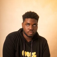 Daniel Nwora (@danielnwora) 's Twitter Profile