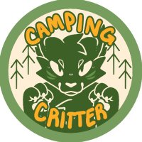 FurCamp Michigan 🏕 (@furcampmi) 's Twitter Profile