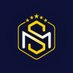 MARATON Sports (@sportsmaraton) Twitter profile photo MARATON Sports (@sportsmaraton) Twitter profile photo