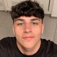 santi👕 (@santisoriaa) 's Twitter Profile Photo santi👕 (@santisoriaa) 's Twitter Profile Photo