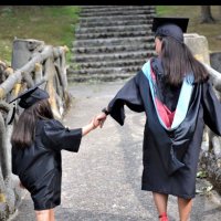 Lorena Arango (@larango_bvp) 's Twitter Profile Photo