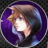 Duck_Broccoli's profile picture. One tired