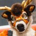 Vincent🇬🇧🇵🇱 🔜 Megaplex🇺🇸, GLC🇨🇭 (@vincehooves) Twitter profile photo Vincent🇬🇧🇵🇱 🔜 Megaplex🇺🇸, GLC🇨🇭 (@vincehooves) Twitter profile photo