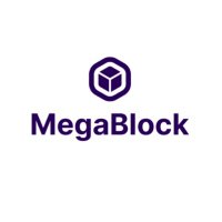 Mega Block Gaming(@MegaBlock_G) 's Twitter Profile Photo