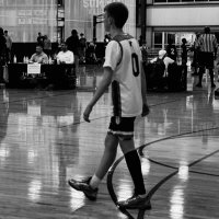 Tyson Worthington (@tysonworth) 's Twitter Profile