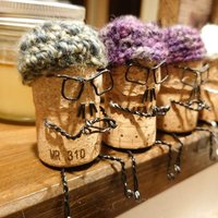 A.CORK (@a_cork2023) 's Twitter Profile