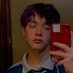 Lambert Spender (@lambertspe59516) Twitter profile photo Lambert Spender (@lambertspe59516) Twitter profile photo