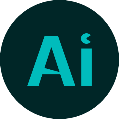 @allaiwebsite