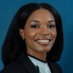 Makeda Dawkins (@dawkinsmakeda) Twitter profile photo Makeda Dawkins (@dawkinsmakeda) Twitter profile photo