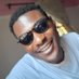 Obasi ikechukwu Thompson (@thommy_pro) Twitter profile photo Obasi ikechukwu Thompson (@thommy_pro) Twitter profile photo
