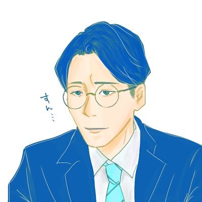 (米ꏿꏿ)よねこさんのプロフィール画像