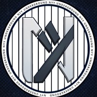 NYY UNDERGROUND(@NYYUNDERGROUND) 's Twitter Profile Photo