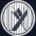 NYY UNDERGROUND (@nyyunderground) Twitter profile photo NYY UNDERGROUND (@nyyunderground) Twitter profile photo