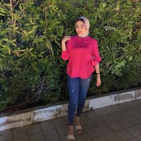 بسمولا🦇 (@elsaiedbsmala) Twitter profile photo