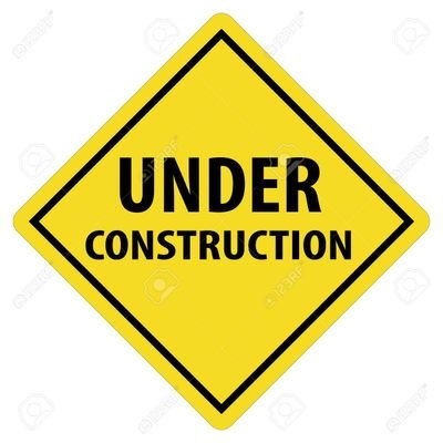 🚧!!!!Under construction!!!!🚧