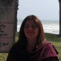 Eugenia Carrión (@eucarrin) 's Twitter Profile