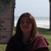 Eugenia Carrión (@eucarrin) Twitter profile photo