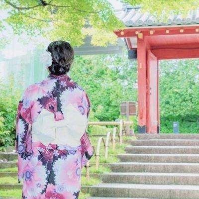 四季折々のお花や古くから日本にあるものを観るのが大好きです🌸旅行、ふるさと納税、懸賞などを通して、その土地の魅力溢れるお品と出会える事を楽しみにしています🌳病院に復職して5年、夫と娘と暮らしています🌸当選品は感謝をこめて投稿させて頂きます🌳懸賞垢さん早めにフォロバさせて頂きます🌸