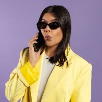 Vanessa (@vanessa__vee) 's Twitter Profile