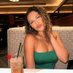 JT (@tashiaawayt) Twitter profile photo JT (@tashiaawayt) Twitter profile photo