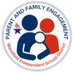 Mansfield ISD-Parent & Family Engagement (@misd_pfe) Twitter profile photo Mansfield ISD-Parent & Family Engagement (@misd_pfe) Twitter profile photo