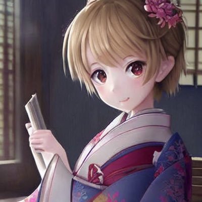 退院！断捨離！AW103C　日本製　雑塗装LR ・プリ等改良多　調整済は動画！ 集合形漏電検出装置（集合形漏電検出装置）