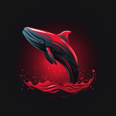 WhaleWatch offers a WebApp to track whales, custom wallets, trading activity, and more features. Our TG Signal Bot sends out buy calls of top ranked whales!