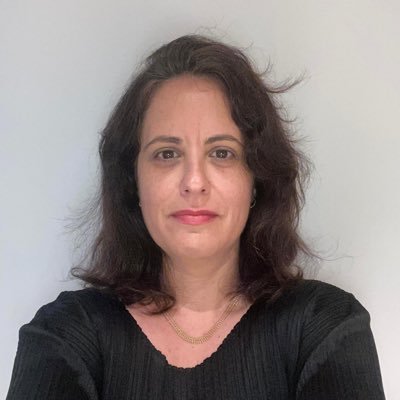 c_noar's profile picture. ⛰️ definitely not a contrarian,       ,        ,