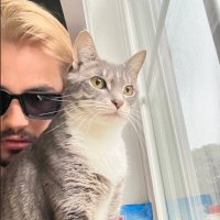 cole (@colenoreika47) 's Twitter Profile