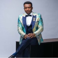 Amaechi Udeaku (@peeayforever) 's Twitter Profile Photo